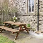 Anglers Barn * Skipton