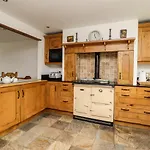 Anglers Barn * Skipton