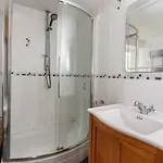 Prázdninový dům Anglers Barn *