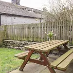 Anglers Barn *